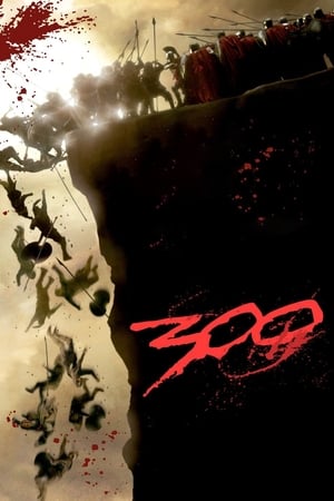 300 (2006) Dual Audio (Hindi-English) 1080p BRRip 300 (2006) Dual Audio (Hindi-English) 1080p BRRip