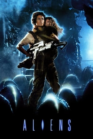 Aliens (1986) Hindi Dual Audio 480p BluRay 550MB Aliens (1986) Hindi Dual Audio 480p BluRay 550MB