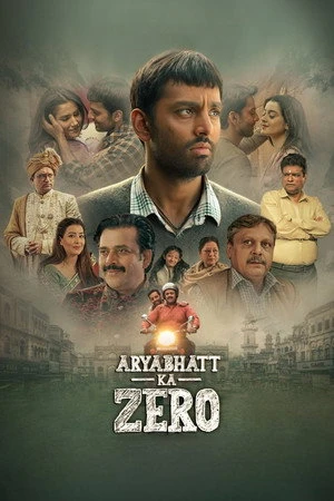Aryabhatt Ka Zero 2026 Hindi Audio HDTC 720p - 480p - 1080p Aryabhatt Ka Zero 2026 Hindi Audio HDTC 720p - 480p - 1080p