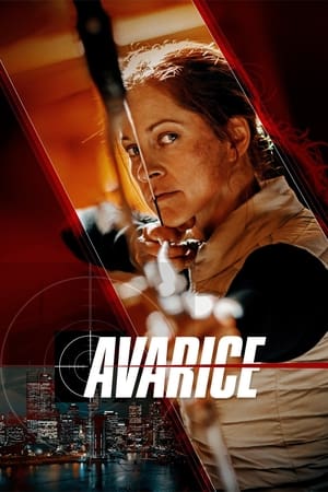 Avarice (2022) Hindi Dual Audio HDRip 720p – 480p Avarice (2022) Hindi Dual Audio HDRip 720p – 480p