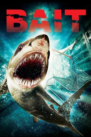 Bait (2012) Hindi Dual Audio 480p BluRay 300MB Bait (2012) Hindi Dual Audio 480p BluRay 300MB
