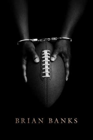 Brian Banks 2018 Hindi Dual Audio 480p BluRay 300MB Brian Banks 2018 Hindi Dual Audio 480p BluRay 300MB