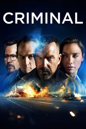 Criminal (2022) Punjabi Movie HDRip 720p – 480p Criminal (2022) Punjabi Movie HDRip 720p – 480p