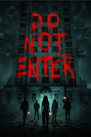 Do Not Enter 2026 Hindi Dual Audio WEB-DL 720p - 480p - 1080p Do Not Enter 2026 Hindi Dual Audio WEB-DL 720p - 480p - 1080p