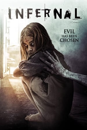 Infernal 2015 Hindi Dual Audio 480p BluRay 300MB Infernal 2015 Hindi Dual Audio 480p BluRay 300MB