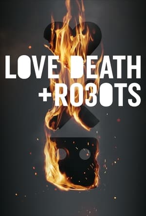 Love, Death & Robots 2022 Season 3 Web-DL 720p – 480p Love, Death & Robots 2022 Season 3 Web-DL 720p – 480p