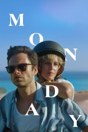 Monday 2020 Hindi Dual Audio HDRip 720p – 480p Monday 2020 Hindi Dual Audio HDRip 720p – 480p