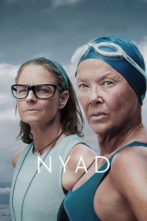 Nyad 2023 Hindi Dual Audio HDRip 720p – 480p Nyad 2023 Hindi Dual Audio HDRip 720p – 480p