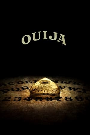 Ouija (2014) Hindi Dual Audio 480p BluRay 300MB Ouija (2014) Hindi Dual Audio 480p BluRay 300MB