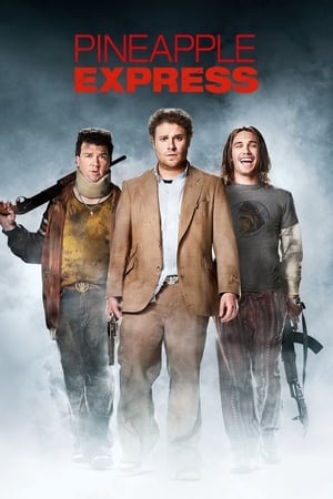 Pineapple Express (2008) Hindi Dual Audio 480p BluRay 360MB Pineapple Express (2008) Hindi Dual Audio 480p BluRay 360MB