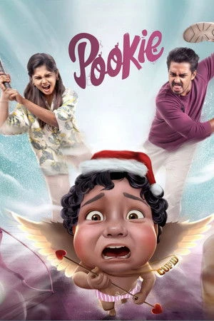 Pookie 2026 Tamil Audio HDTC 720p - 480p - 1080p Pookie 2026 Tamil Audio HDTC 720p - 480p - 1080p