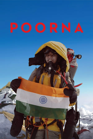 Poorna (2017) 100mb hindi movie Hevc HDRip Download Poorna (2017) 100mb hindi movie Hevc HDRip Download