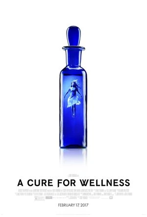 A Cure for Wellness 2016 Hindi Dual Audio WEB-DL 720p - 480p - 1080p A Cure for Wellness 2016 Hindi Dual Audio WEB-DL 720p - 480p - 1080p