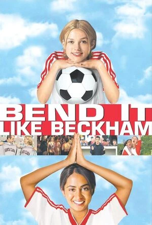Bend It Like Beckham 2002 Hindi Dual Audio 720p - 480p - 1080p Bend It Like Beckham 2002 Hindi Dual Audio 720p - 480p - 1080p