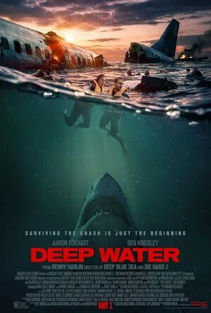 Deep Water 2026 English Audio WEB-DL 720p - 1080p Deep Water 2026 English Audio WEB-DL 720p - 1080p
