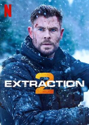 Extraction 2 2023 Hindi Dual Audio WEB-DL 720p - 480p - 1080p - 2160p Extraction 2 2023 Hindi Dual Audio WEB-DL 720p - 480p - 1080p - 2160p