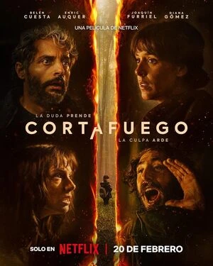 Firebreak 2026 Hindi Dual Audio WEB-DL 720p - 480p - 1080p Firebreak 2026 Hindi Dual Audio WEB-DL 720p - 480p - 1080p