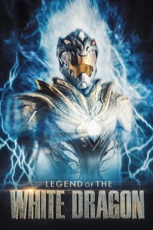 Legend of the White Dragon 2026 Hindi Dual Audio WEB-DL 720p - 480p - 1080p