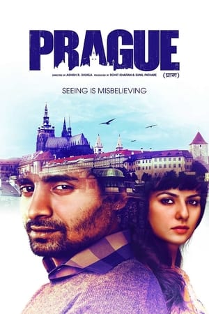 Prague 2013 Full Movie 720p HDRip Download - 800MB Prague 2013 Full Movie 720p HDRip Download - 800MB