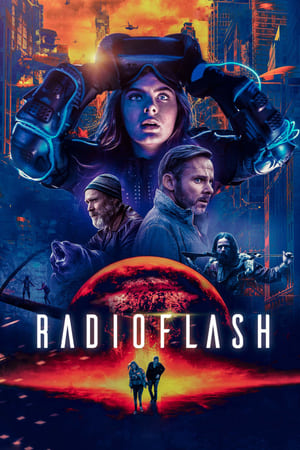 Radioflash (2019) Hindi Dual Audio HDRip 720p – 480p Radioflash (2019) Hindi Dual Audio HDRip 720p – 480p