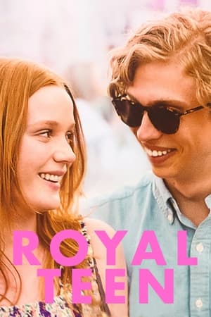 Roy (2022) Hindi Movie HDRip 720p – 480p Roy (2022) Hindi Movie HDRip 720p – 480p