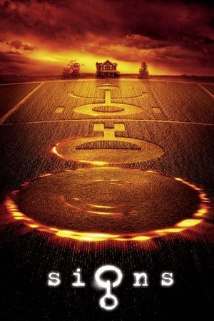 Signs 2002 Hindi Dual Audio 480p BluRay 380MB Signs 2002 Hindi Dual Audio 480p BluRay 380MB
