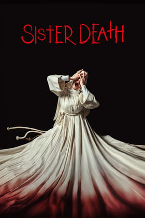 Sister Death (2023) Hindi Dual Audio HDRip 720p – 480p Sister Death (2023) Hindi Dual Audio HDRip 720p – 480p