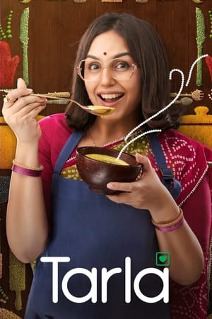 Tarla 2023 Hindi HDRip | 720p | 480p Tarla 2023 Hindi HDRip | 720p | 480p