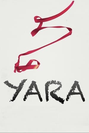 Yara 2021 Hindi Dual Audio 480p HDRip 300MB Yara 2021 Hindi Dual Audio 480p HDRip 300MB